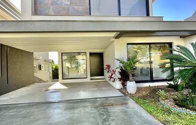 Imagem 2: CASA RESIDENCIAL em VIAMÃO - RS, CENTRO