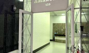 Imagem 1: SALA COMERCIAL em PORTO ALEGRE - RS, CENTRO HISTÓRICO