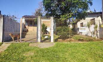 Imagem 3: CASA RESIDENCIAL em ALVORADA - RS, APARECIDA