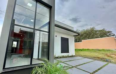 Imagem 4: CASA RESIDENCIAL em VIAMÃO - RS, AUGUSTA