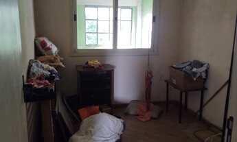 Imagem 7: CASA RESIDENCIAL em ALVORADA - RS, APARECIDA