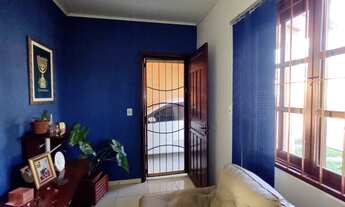 Imagem 4: CASA RESIDENCIAL em ALVORADA - RS, PORTO VERDE