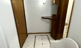 Imagem 6: SALA COMERCIAL em PORTO ALEGRE - RS, CENTRO HISTÓRICO