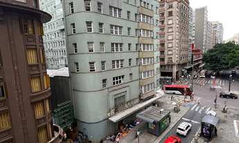 Imagem 4: SALA COMERCIAL em PORTO ALEGRE - RS, CENTRO HISTÓRICO