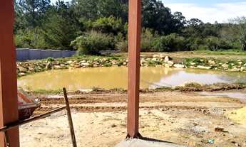 Imagem 4: TERRENO RESIDENCIAL em VIAMÃO - RS, ESTRADA CAMINHO DO MEIO