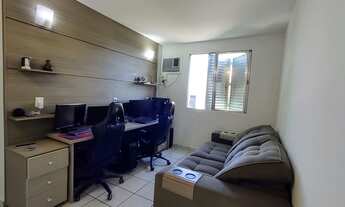 Imagem 3: APARTAMENTO RESIDENCIAL em ALVORADA - RS, JARDIM ALGARVE