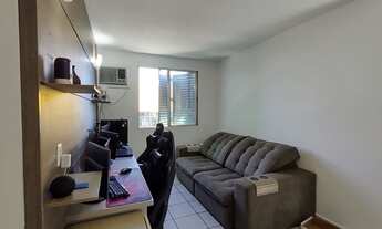 Imagem 5: APARTAMENTO RESIDENCIAL em ALVORADA - RS, JARDIM ALGARVE