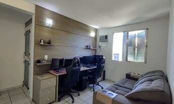 Imagem 4: APARTAMENTO RESIDENCIAL em ALVORADA - RS, JARDIM ALGARVE