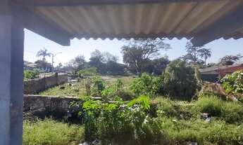 Imagem 2: AREA RESIDENCIAL em ALVORADA - RS, PIRATINI