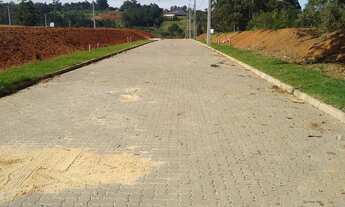 Imagem 2: TERRENO RESIDENCIAL em VIAMÃO - RS, ESTRADA CAMINHO DO MEIO