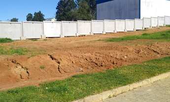 Imagem 7: TERRENO RESIDENCIAL em VIAMÃO - RS, ESTRADA CAMINHO DO MEIO