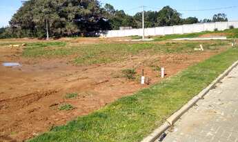 Imagem: TERRENO RESIDENCIAL em VIAMÃO - RS, ESTRADA