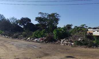 Imagem 3: AREA RESIDENCIAL em ALVORADA - RS, PIRATINI