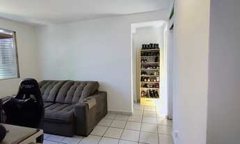 Imagem 2: APARTAMENTO RESIDENCIAL em ALVORADA - RS, JARDIM ALGARVE