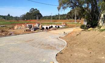 Imagem 3: TERRENO RESIDENCIAL em VIAMÃO - RS, ESTRADA CAMINHO DO MEIO