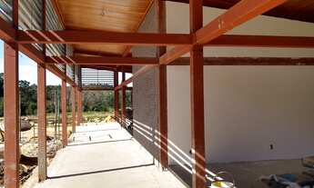 Imagem 6: TERRENO RESIDENCIAL em VIAMÃO - RS, ESTRADA CAMINHO DO MEIO