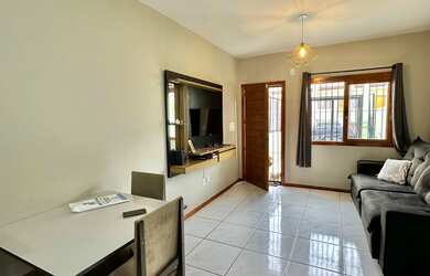 Imagem 6: CASA RESIDENCIAL em ALVORADA - RS, PORTO VERDE