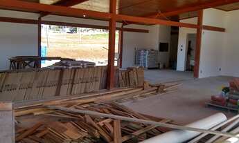 Imagem 5: TERRENO RESIDENCIAL em VIAMÃO - RS, ESTRADA CAMINHO DO MEIO