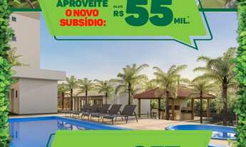 Imagem 3: APARTAMENTO RESIDENCIAL em ALVORADA - RS, APARECIDA