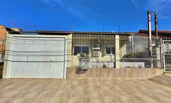 Imagem: CASA RESIDENCIAL em ALVORADA - RS, PORTO