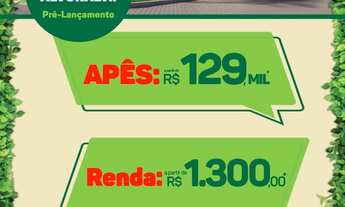 Imagem 5: APARTAMENTO RESIDENCIAL em ALVORADA - RS, APARECIDA