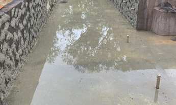 Imagem 3: TERRENO RESIDENCIAL em VIAMÃO - RS, VOLTA DA FIGUEIRA