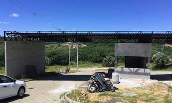 Imagem 4: TERRENO RESIDENCIAL em VIAMÃO - RS, VOLTA DA FIGUEIRA