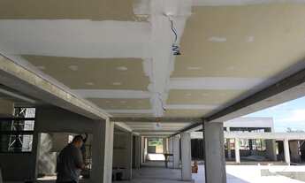 Imagem 5: TERRENO RESIDENCIAL em VIAMÃO - RS, VOLTA DA FIGUEIRA