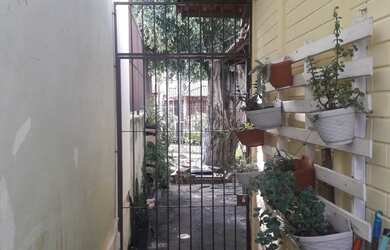 Imagem 4: CASA RESIDENCIAL em ALVORADA - RS, JARDIM ALGARVE