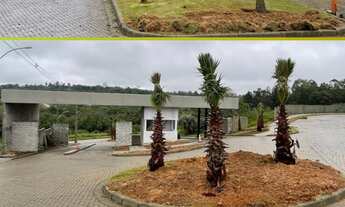 Imagem: TERRENO RESIDENCIAL em VIAMÃO - RS, VOLTA