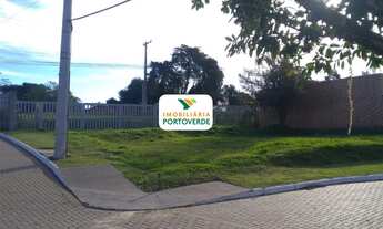 Imagem: TERRENO RESIDENCIAL em VIAMAO - RS, GREEN
