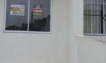 Imagem: SOBRADO RESIDENCIAL em ALVORADA - RS, PORTO