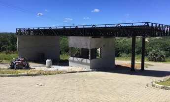 Imagem 2: TERRENO RESIDENCIAL em VIAMÃO - RS, VOLTA DA FIGUEIRA