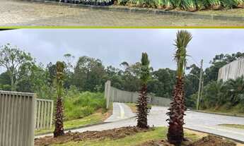 Imagem 7: TERRENO RESIDENCIAL em VIAMÃO - RS, VOLTA DA FIGUEIRA