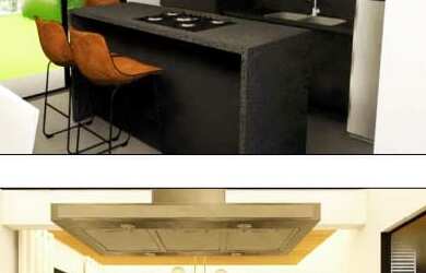 Imagem 4: CASA RESIDENCIAL em PORTO ALEGRE - RS, VERDES CAMPOS