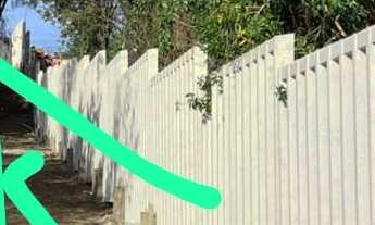 Imagem 6: TERRENO RESIDENCIAL em VIAMÃO - RS, VOLTA DA FIGUEIRA