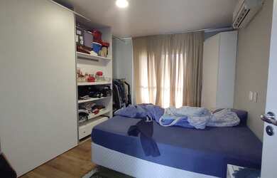 Imagem 7: SOBRADO RESIDENCIAL em ALVORADA - RS, PORTO VERDE