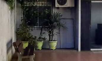 Imagem 3: CASA COMERCIAL em ALVORADA - RS, JARDIM ALGARVE