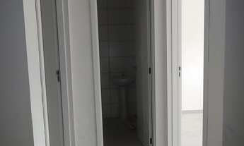 Imagem 4: APARTAMENTO RESIDENCIAL em ALVORADA - RS, PORTO VERDE