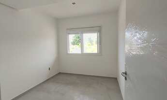 Imagem 2: APARTAMENTO RESIDENCIAL em ALVORADA - RS, PORTO VERDE