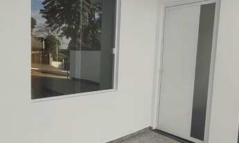 Imagem 5: CASA RESIDENCIAL em ALVORADA - RS, FORMOZA