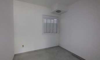 Imagem 7: APARTAMENTO RESIDENCIAL em ALVORADA - RS, PORTO VERDE