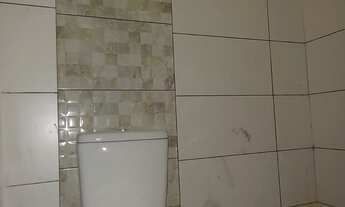 Imagem 6: APARTAMENTO RESIDENCIAL em ALVORADA - RS, PORTO VERDE