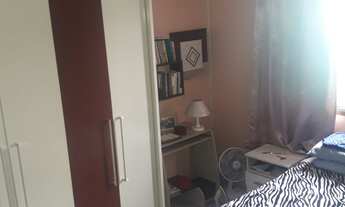 Imagem 6: CASA RESIDENCIAL em ALVORADA - RS, PORTO VERDE