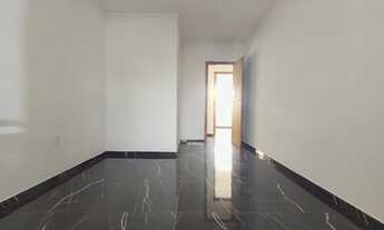 Imagem 6: CASA RESIDENCIAL em ALVORADA - RS, FORMOZA