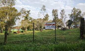 Imagem: SITIO RURAL em VIAMÃO - RS, TARUMÃ