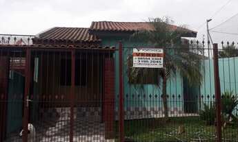 Imagem: CASA RESIDENCIAL em ALVORADA - RS, PORTO