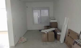 Imagem 3: APARTAMENTO RESIDENCIAL em ALVORADA - RS, PORTO VERDE