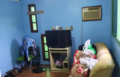 Imagem 5: CASA RESIDENCIAL em ALVORADA - RS, JARDIM ALGARVE