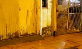 Imagem: CASA COMERCIAL em ALVORADA - RS, JARDIM